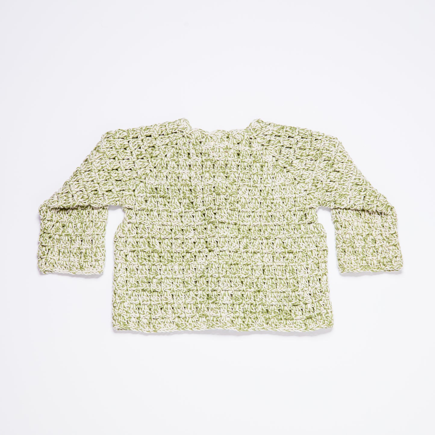 Cardigan HARLOW - Cactus