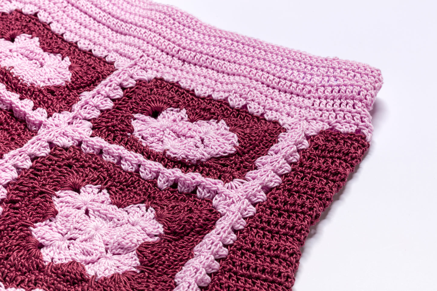 Shorts RUPERT - Spring Frost