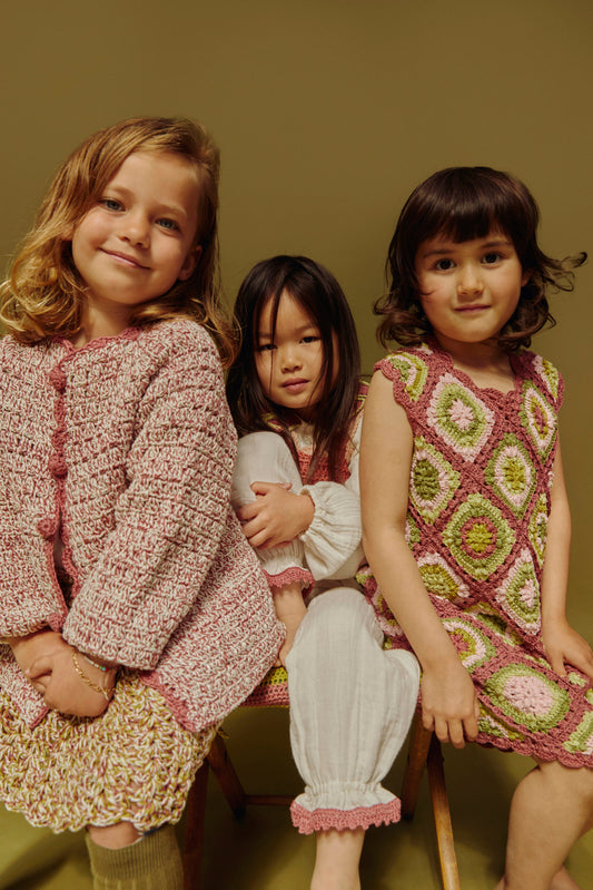 AW25 collection