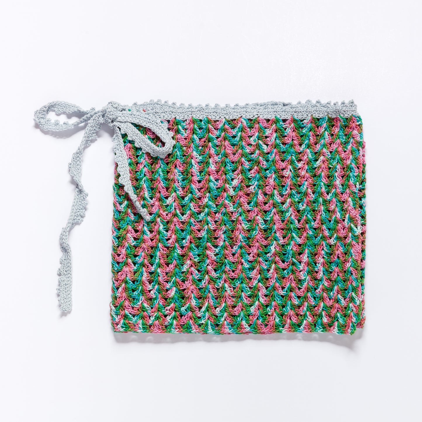 Sarong ADELE - Candymix