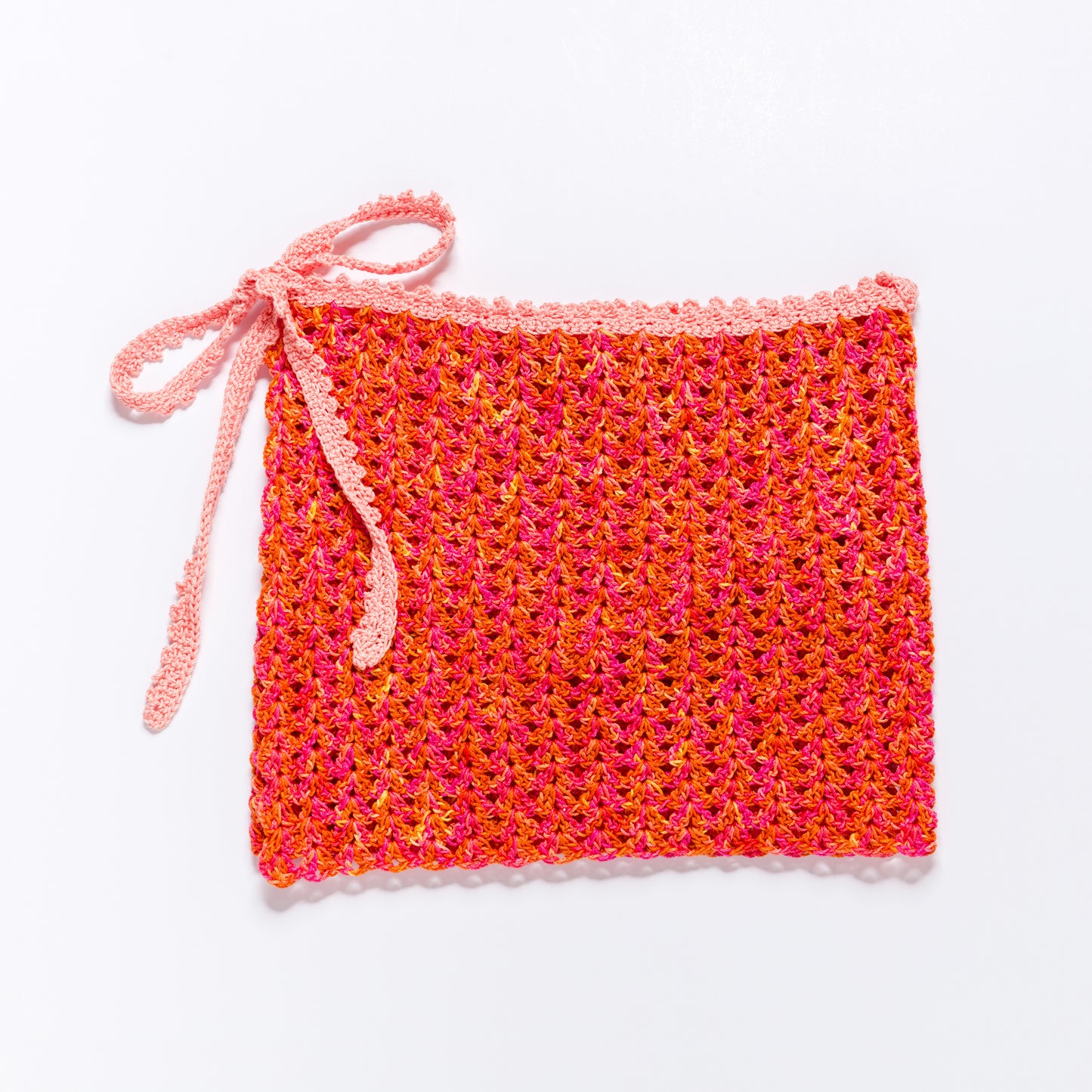 Sarong ADELE - Sunset