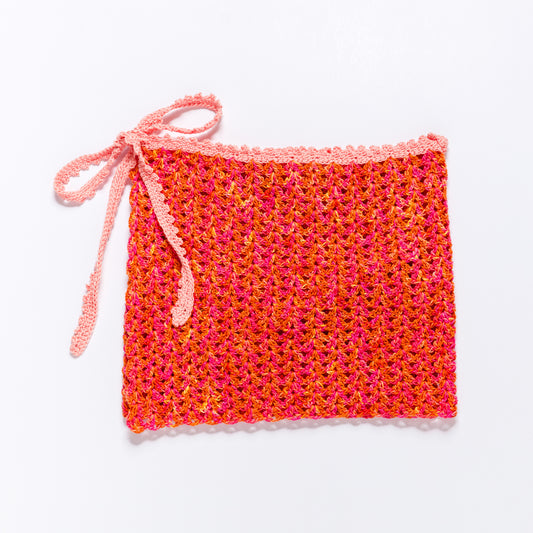 Sarong ADELE - Sunset