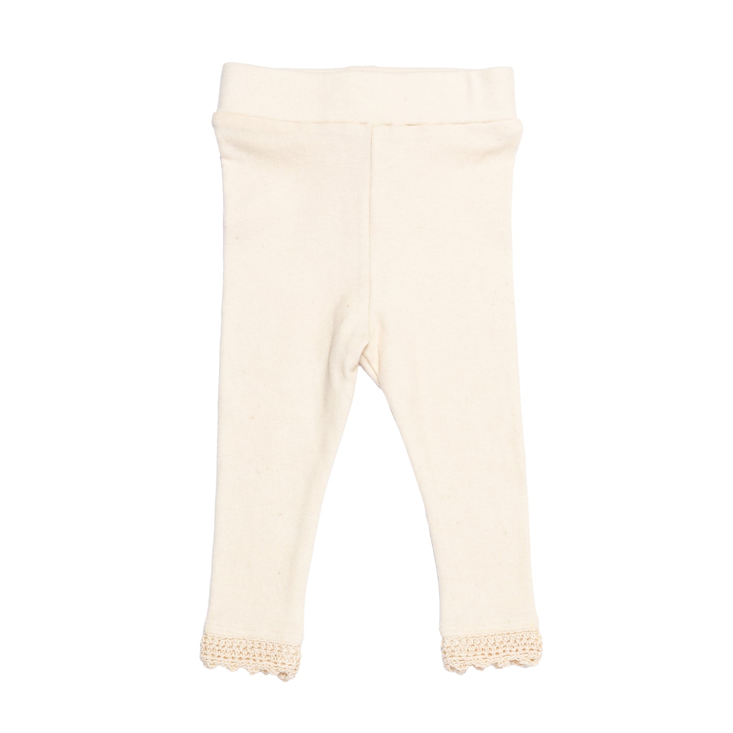 Leggings BILLY
