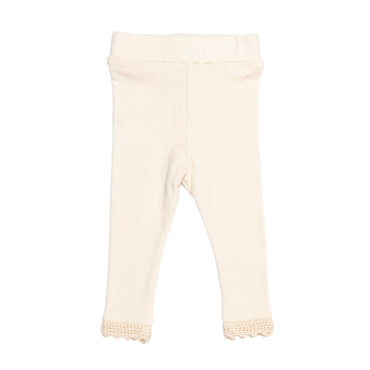 Leggings BILLY