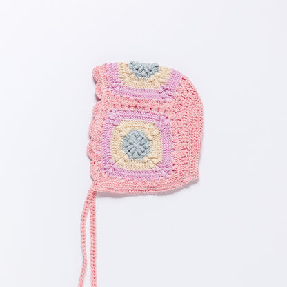 Bonnet CECE - Candy Cloud