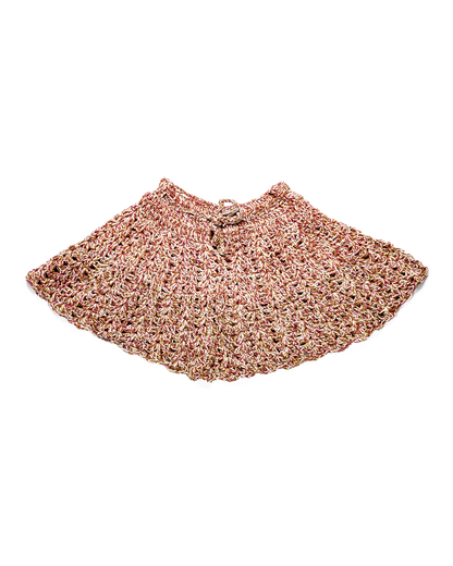 Fanned Skirt ESTER - Twiggle