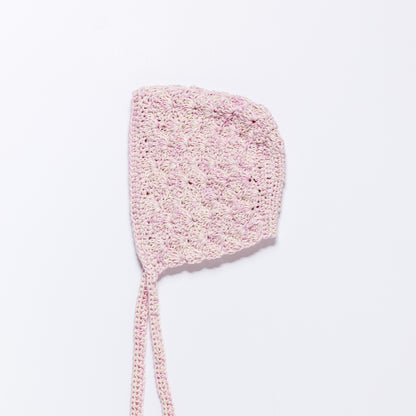 Bonnet EVA - Catmint Combo