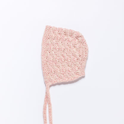 Bonnet EVA - Cotton Candy Combo