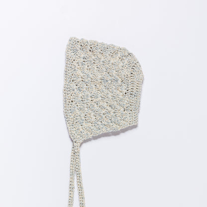 Bonnet EVA - Sky Combo