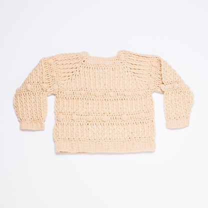 Cardigan FINCH - Vanilla