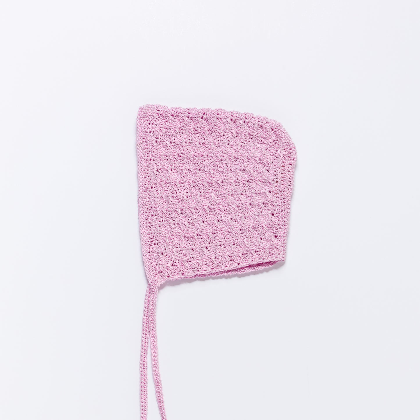 Bonnet FREY - Catmint