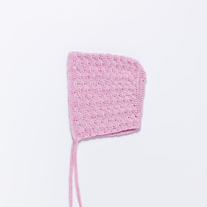 Bonnet FREY - Catmint