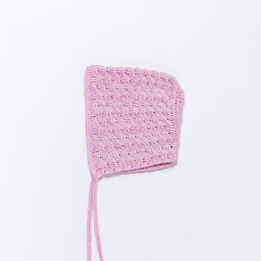 Bonnet FREY - Catmint