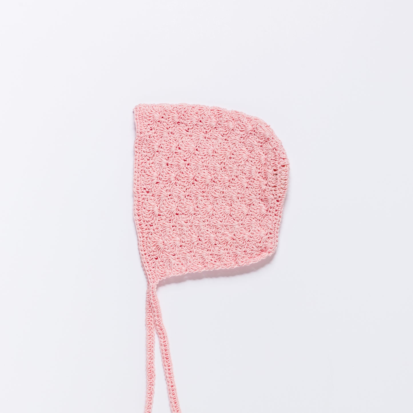 Bonnet FREY - Cotton Candy