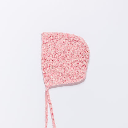 Bonnet FREY - Cotton Candy