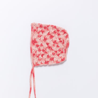 Bonnet FREY - Painted Pinks