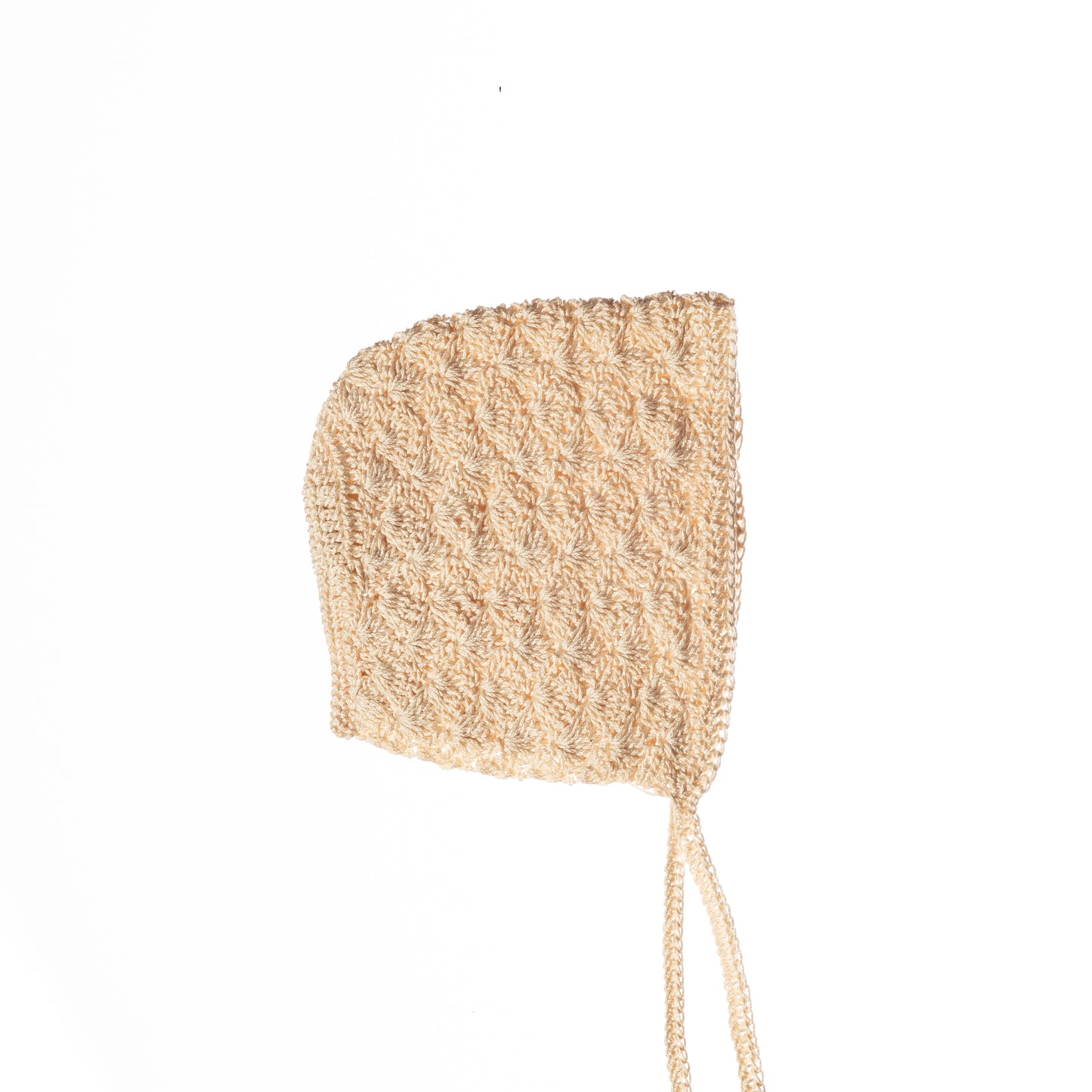 Bonnet FREY - Beige