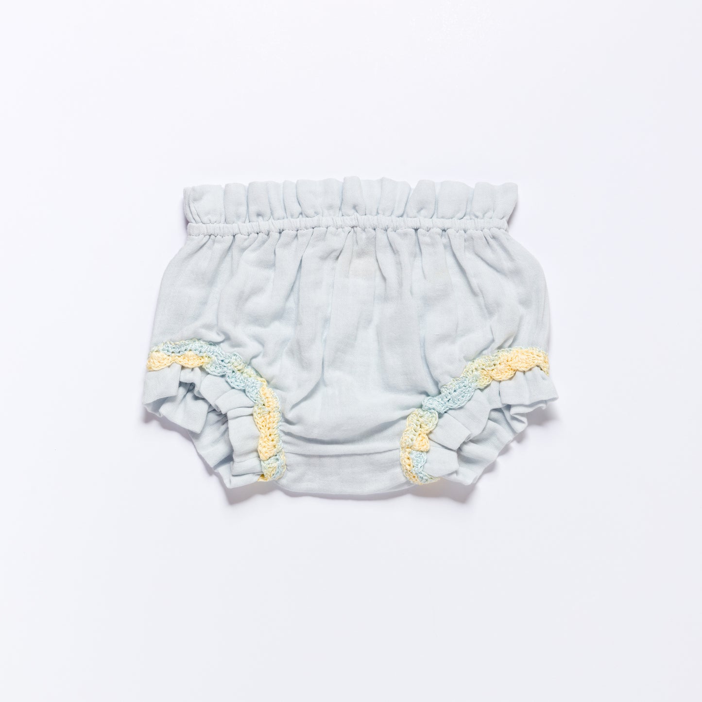 Shorts IGGY - Painted Marbles