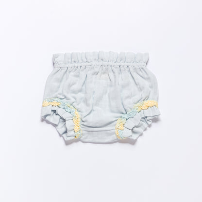 Shorts IGGY - Painted Marbles