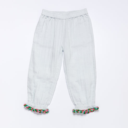 Trousers ILA - Candymix