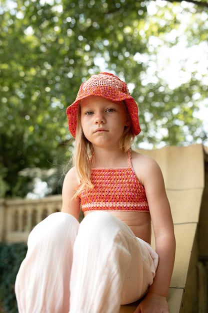 Bikini Set ARIA - Sunset