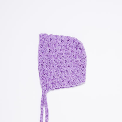 Bonnet JOAN - Orchid