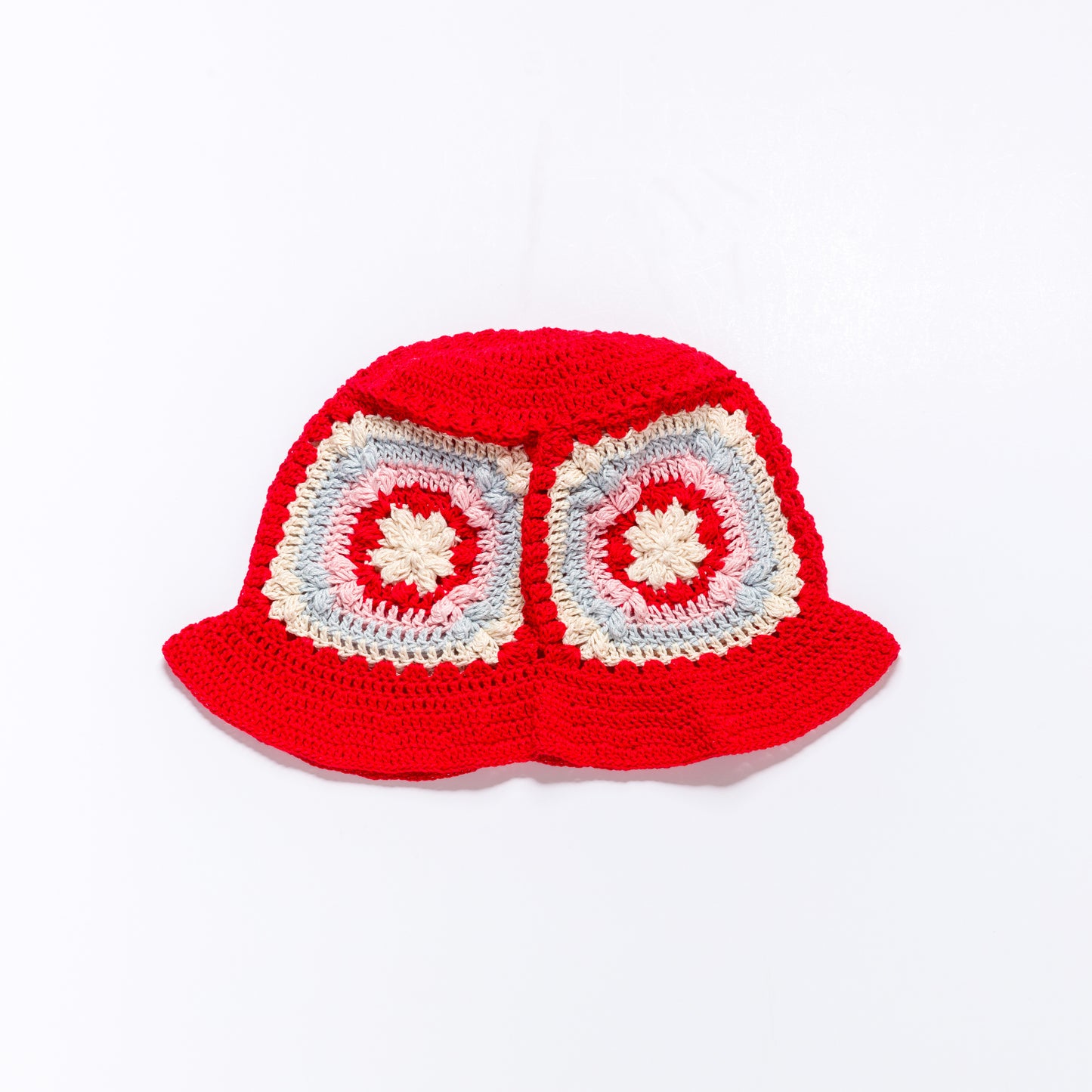 Hat LEWIS - Carousel