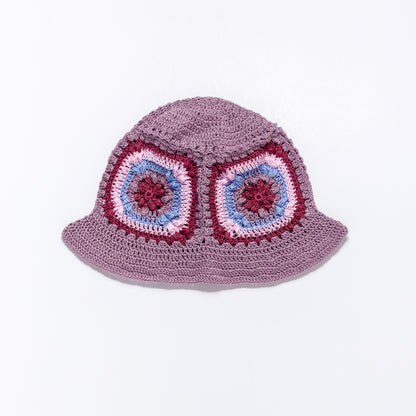 Hat LEWIS - Spring Frost
