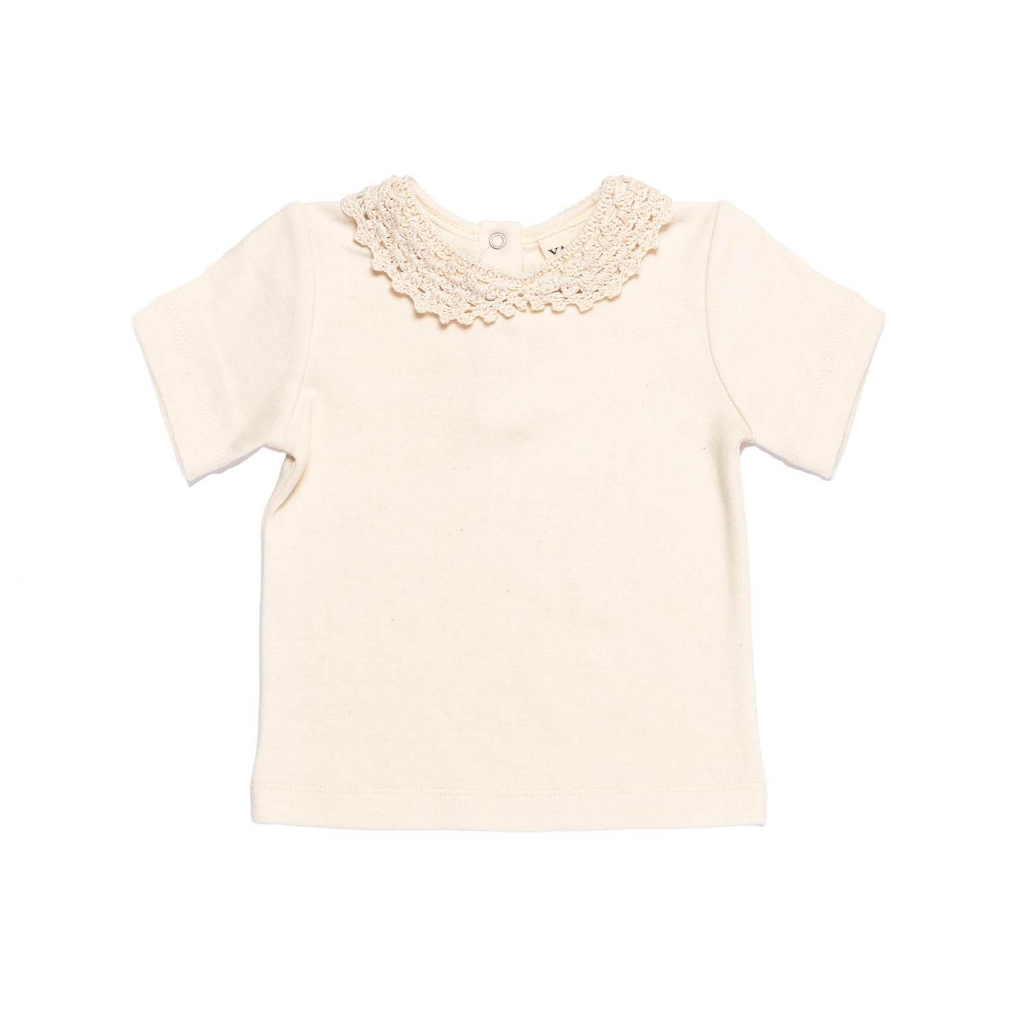 T-shirt NOLA