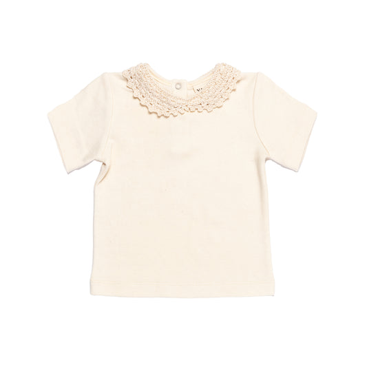 T-shirt NOLA