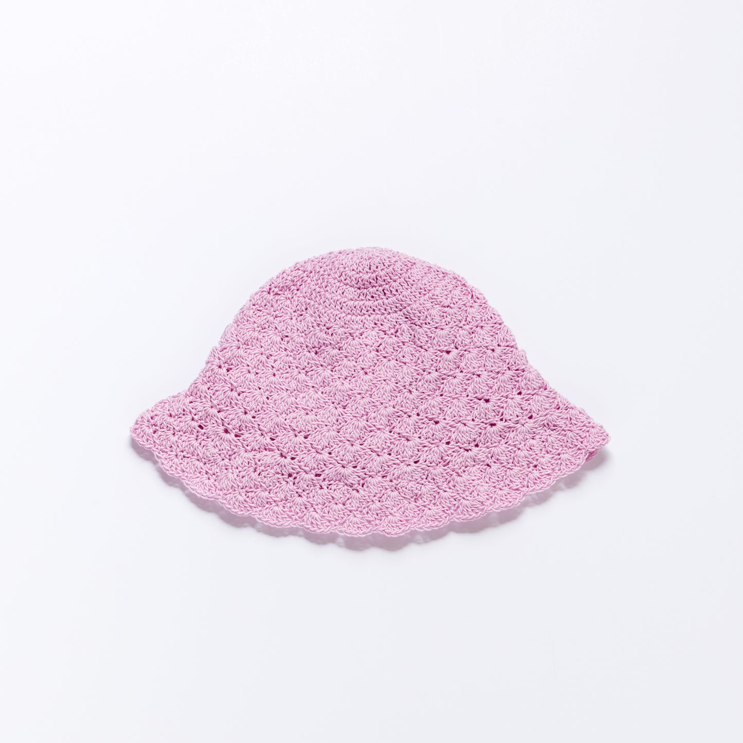 Sunhat SIENNA - Catmint